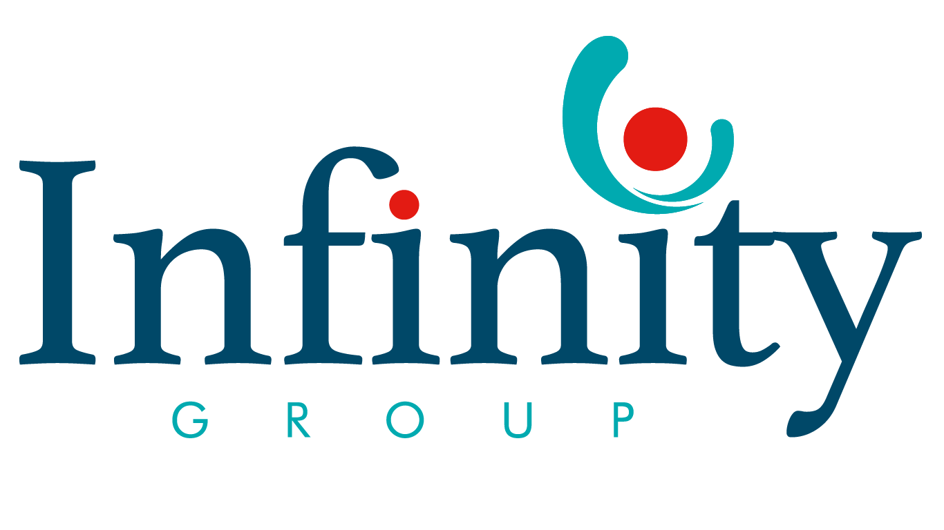 INFINITY GROUP CONSULTORES SAS