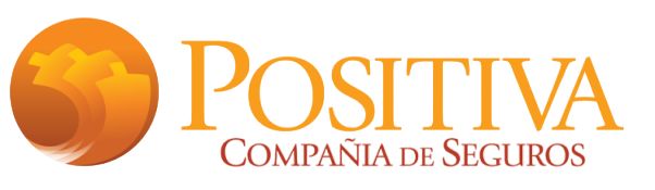 POSITIVA COMPAÑÍA DE SEGUROS SA